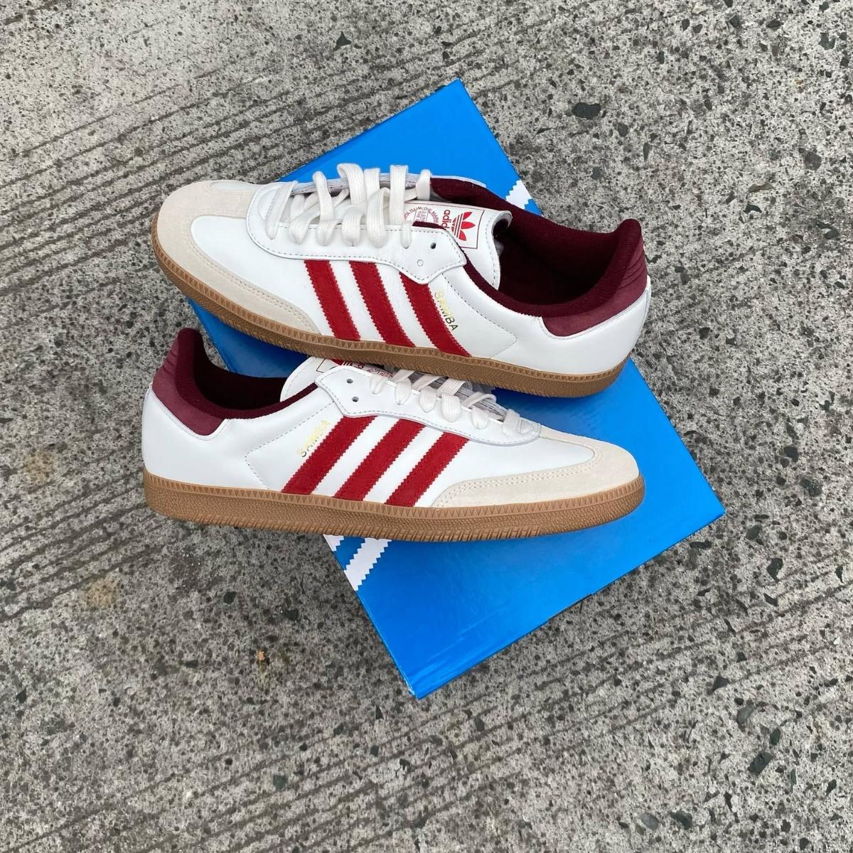 giay-adidas-samba-white-better-scarlet-ji3201-8