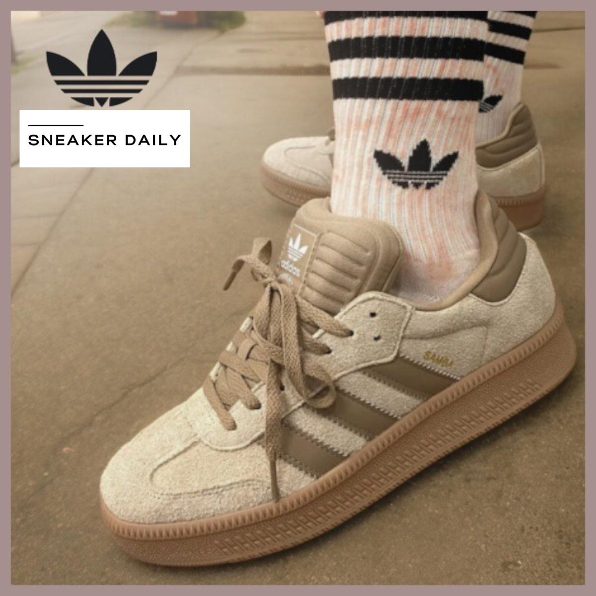 giay-adidas-samba-xlg-magic-beige-gum-ig6289-10