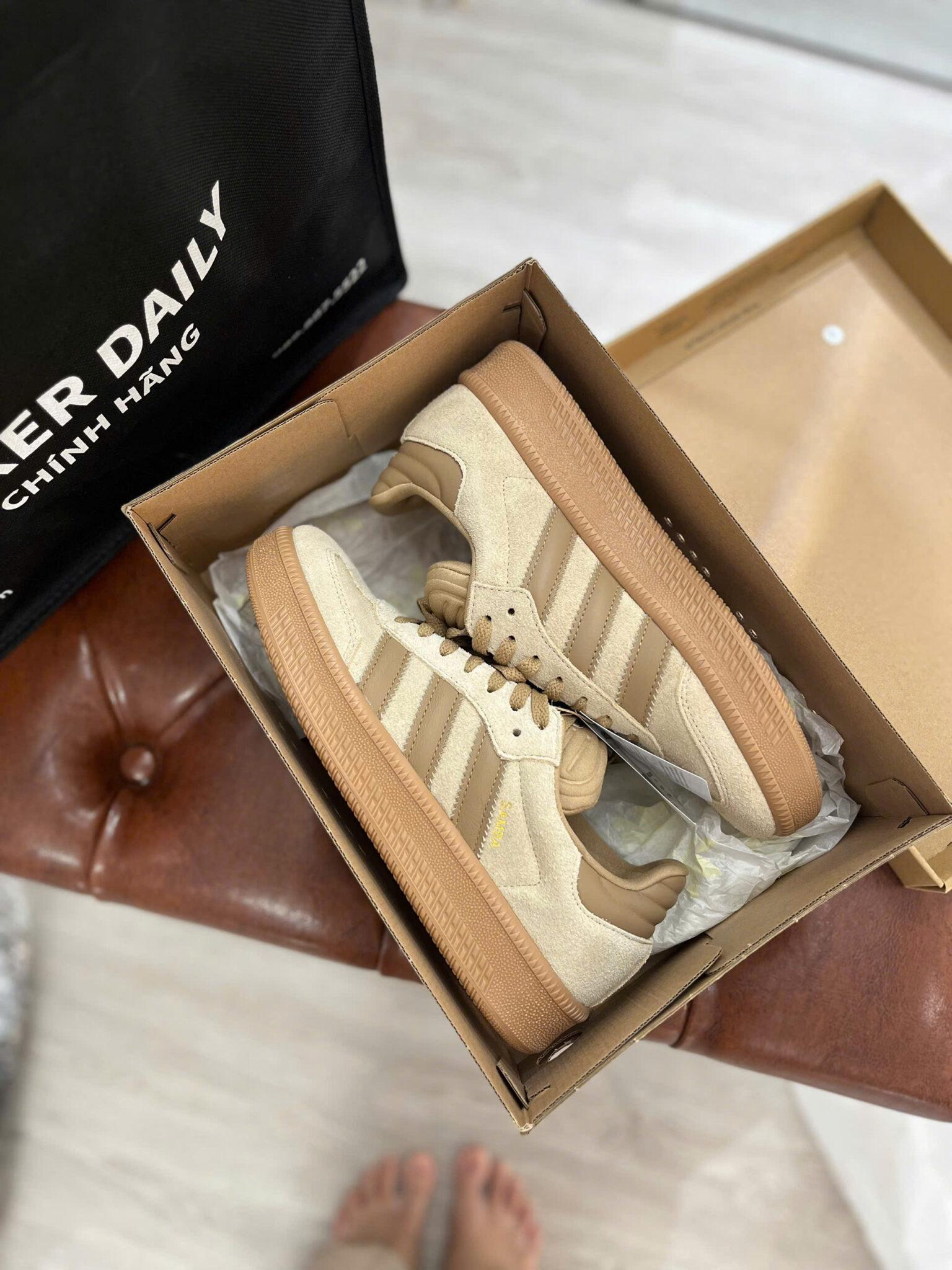 giay-adidas-samba-xlg-magic-beige-gum-ig6289-2