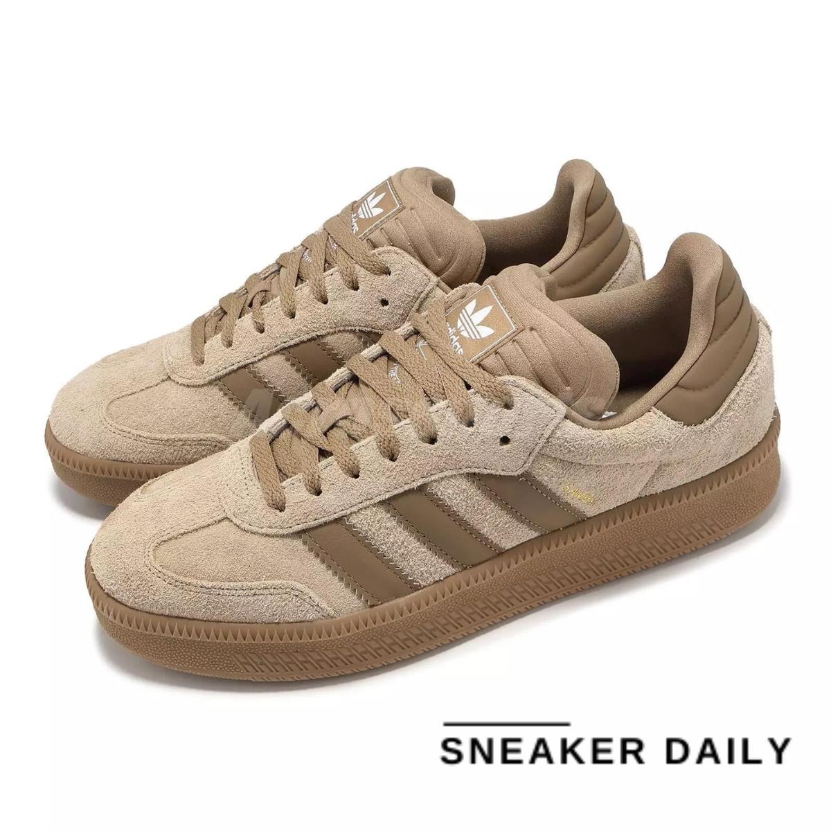 giay-adidas-samba-xlg-magic-beige-gum-ig6289-3