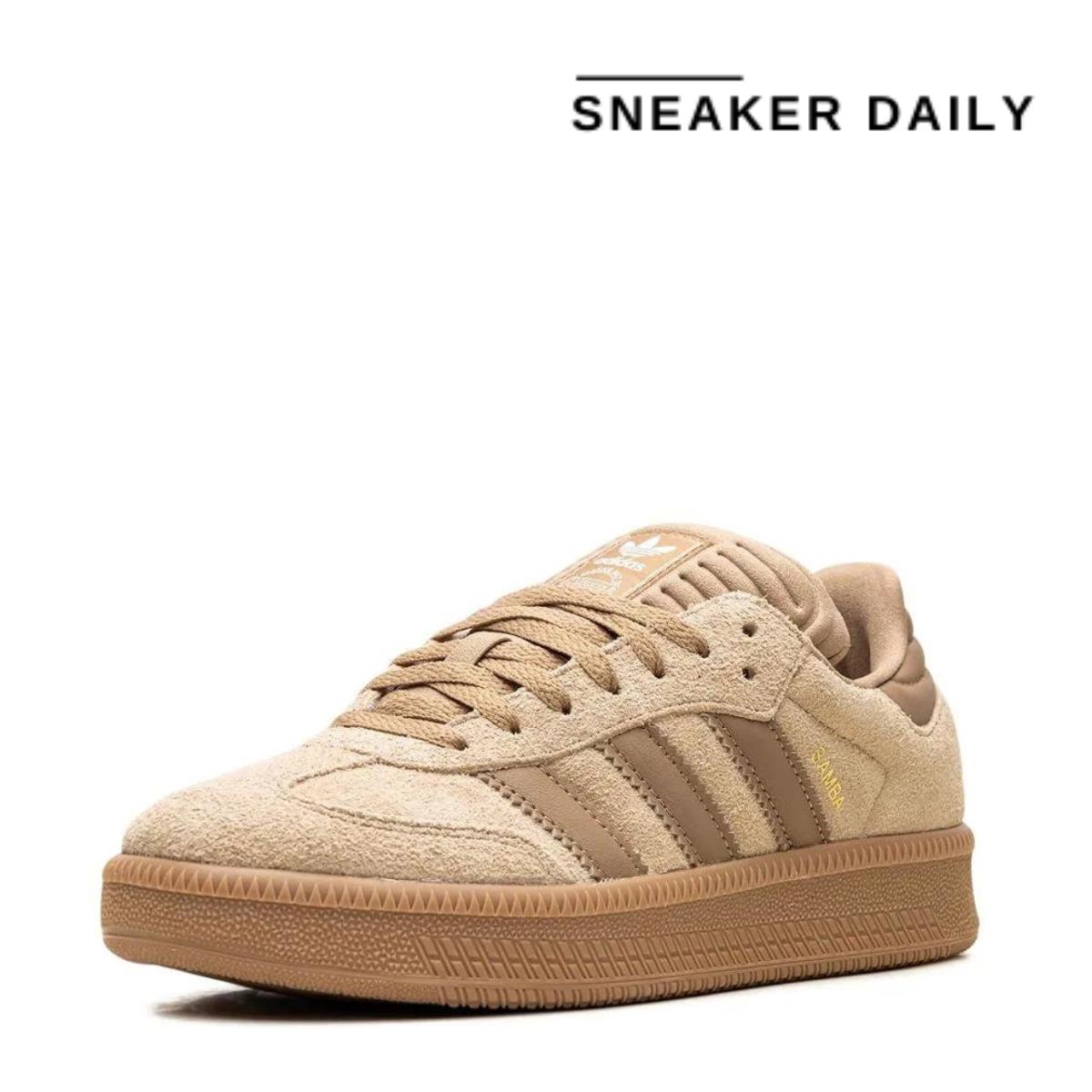 giay-adidas-samba-xlg-magic-beige-gum-ig6289-4