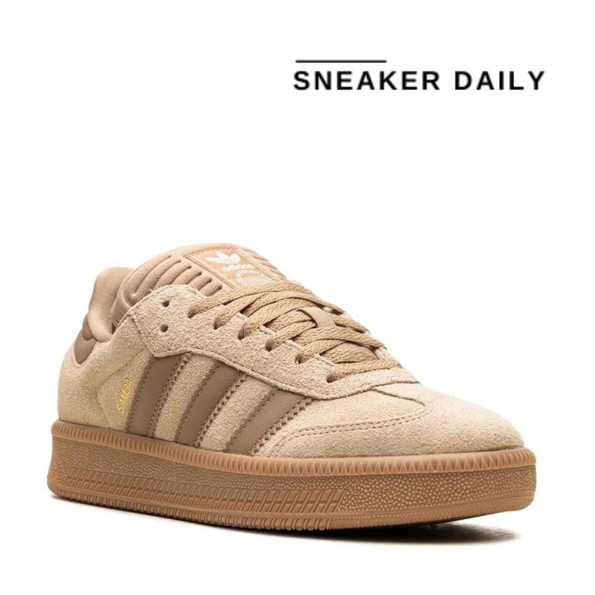 giay-adidas-samba-xlg-magic-beige-gum-ig6289-5