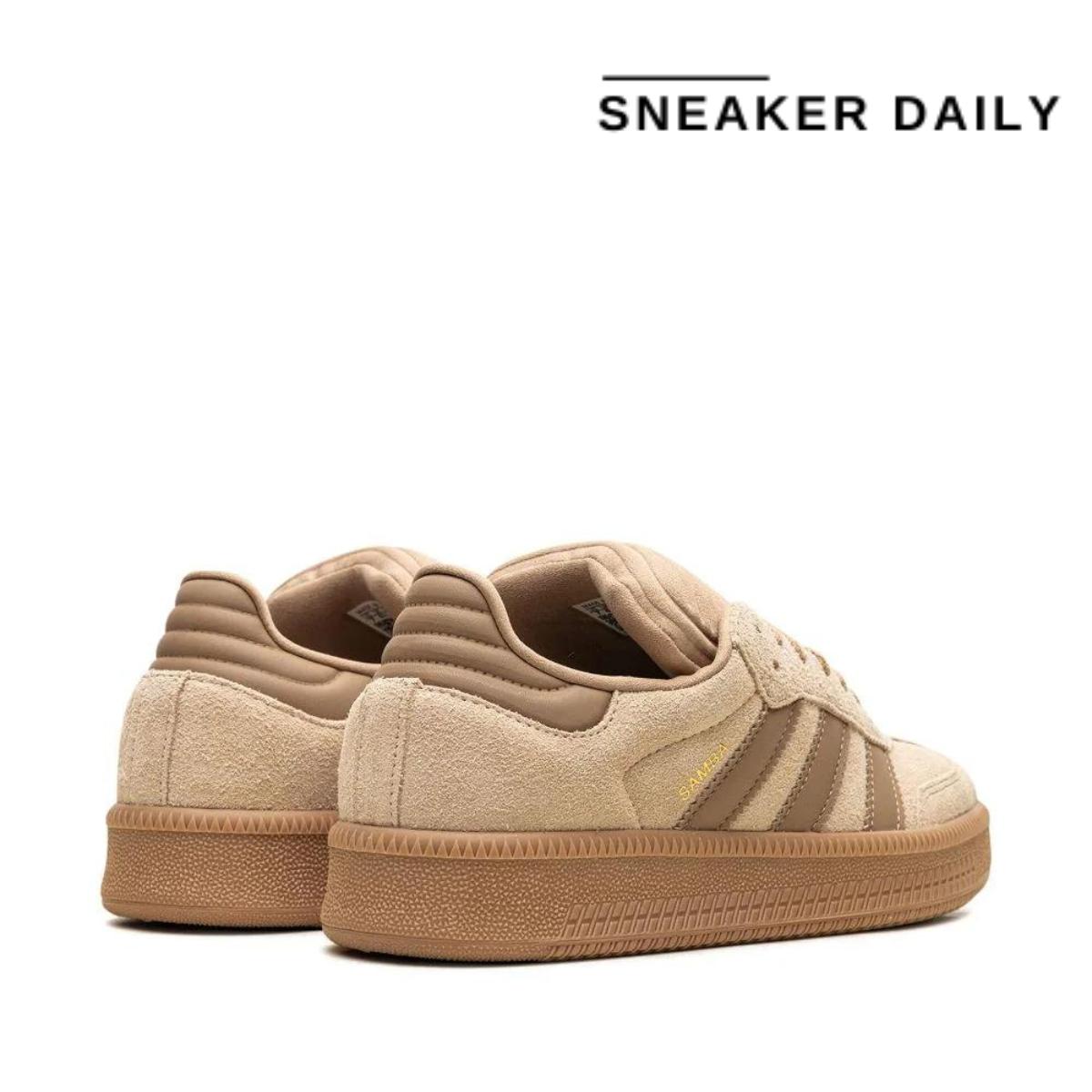 giay-adidas-samba-xlg-magic-beige-gum-ig6289-6