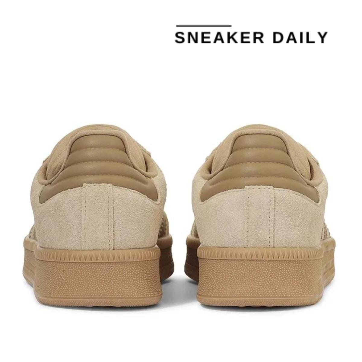giay-adidas-samba-xlg-magic-beige-gum-ig6289-7