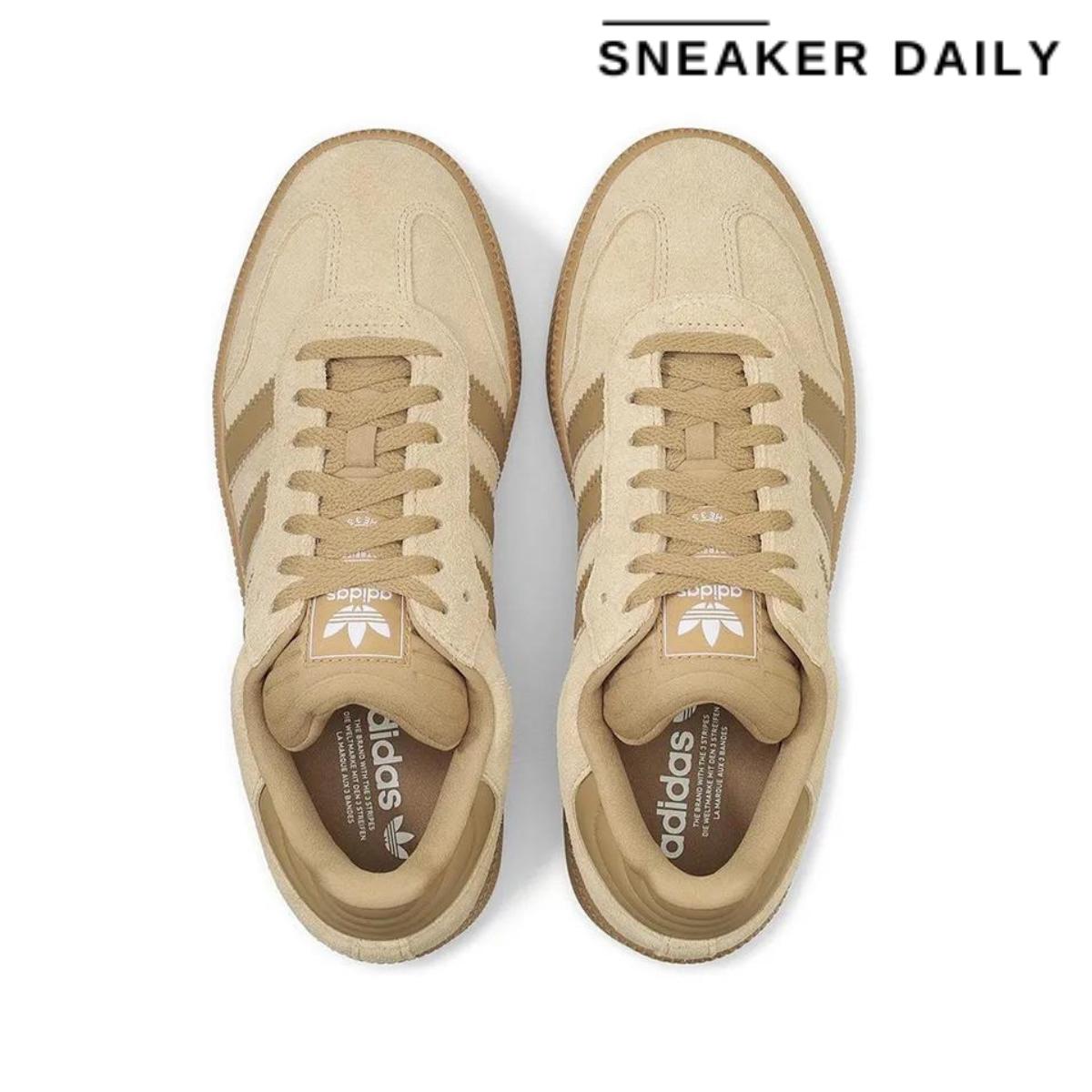 giay-adidas-samba-xlg-magic-beige-gum-ig6289-8