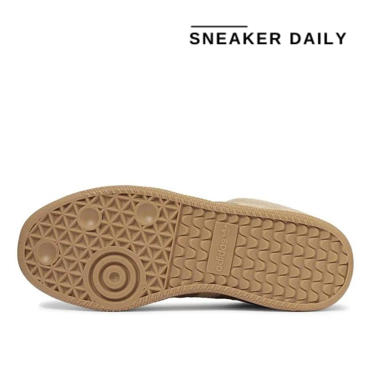 giay-adidas-samba-xlg-magic-beige-gum-ig6289-9