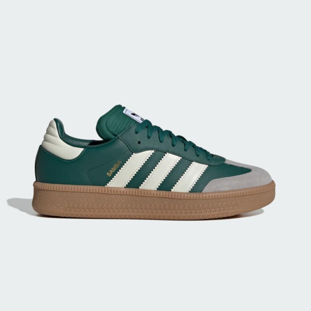 giay-adidas-samba-xlg-mineral-green-ji2582-2