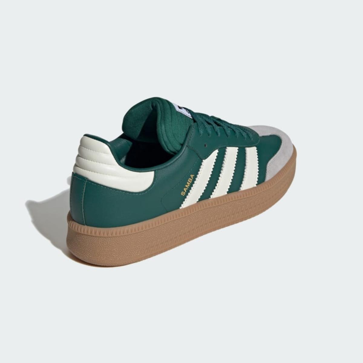 giay-adidas-samba-xlg-mineral-green-ji2582-3