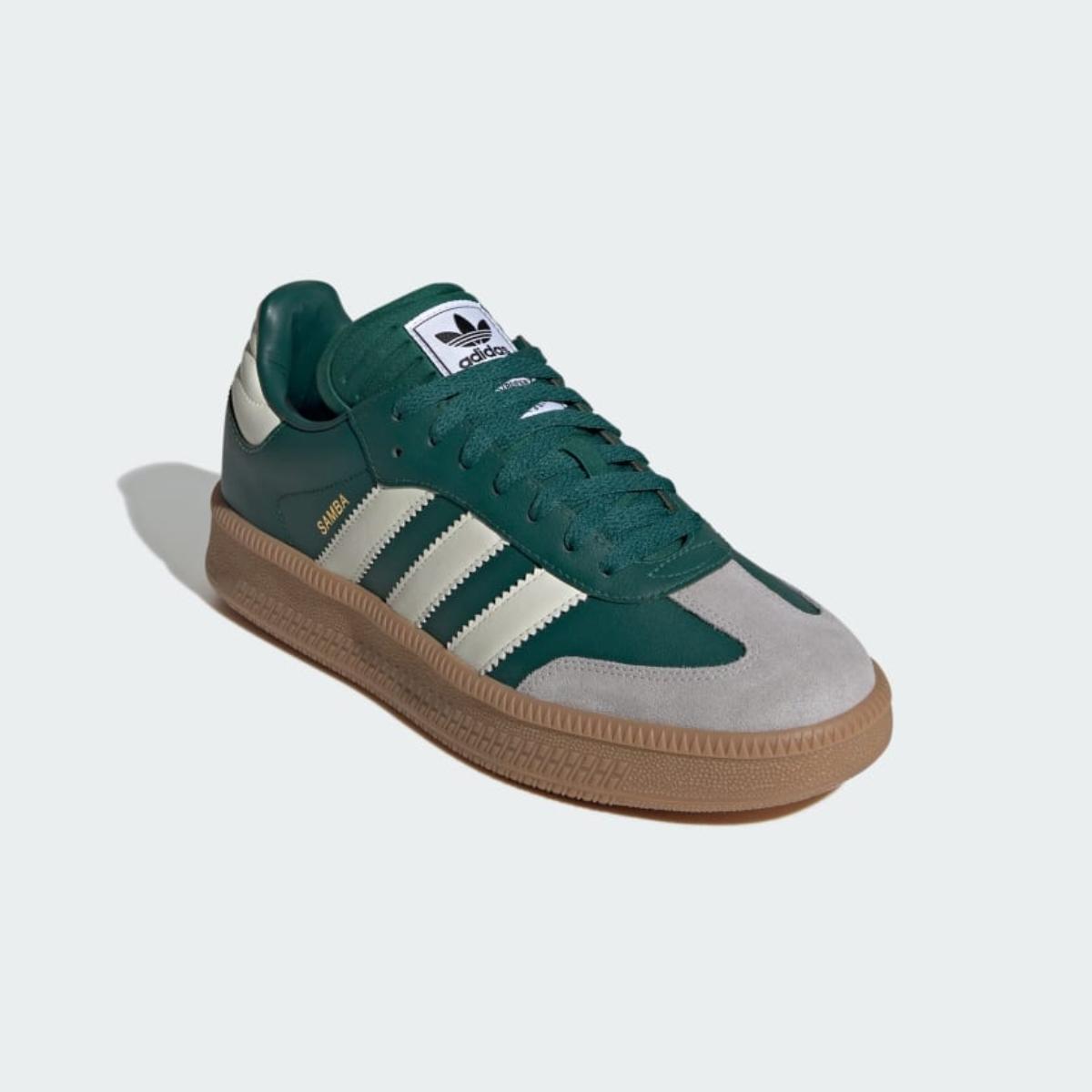 giay-adidas-samba-xlg-mineral-green-ji2582-4