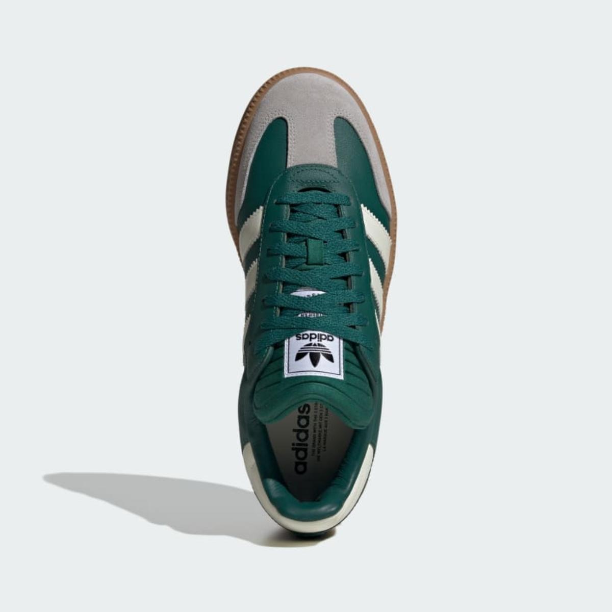 giay-adidas-samba-xlg-mineral-green-ji2582-5