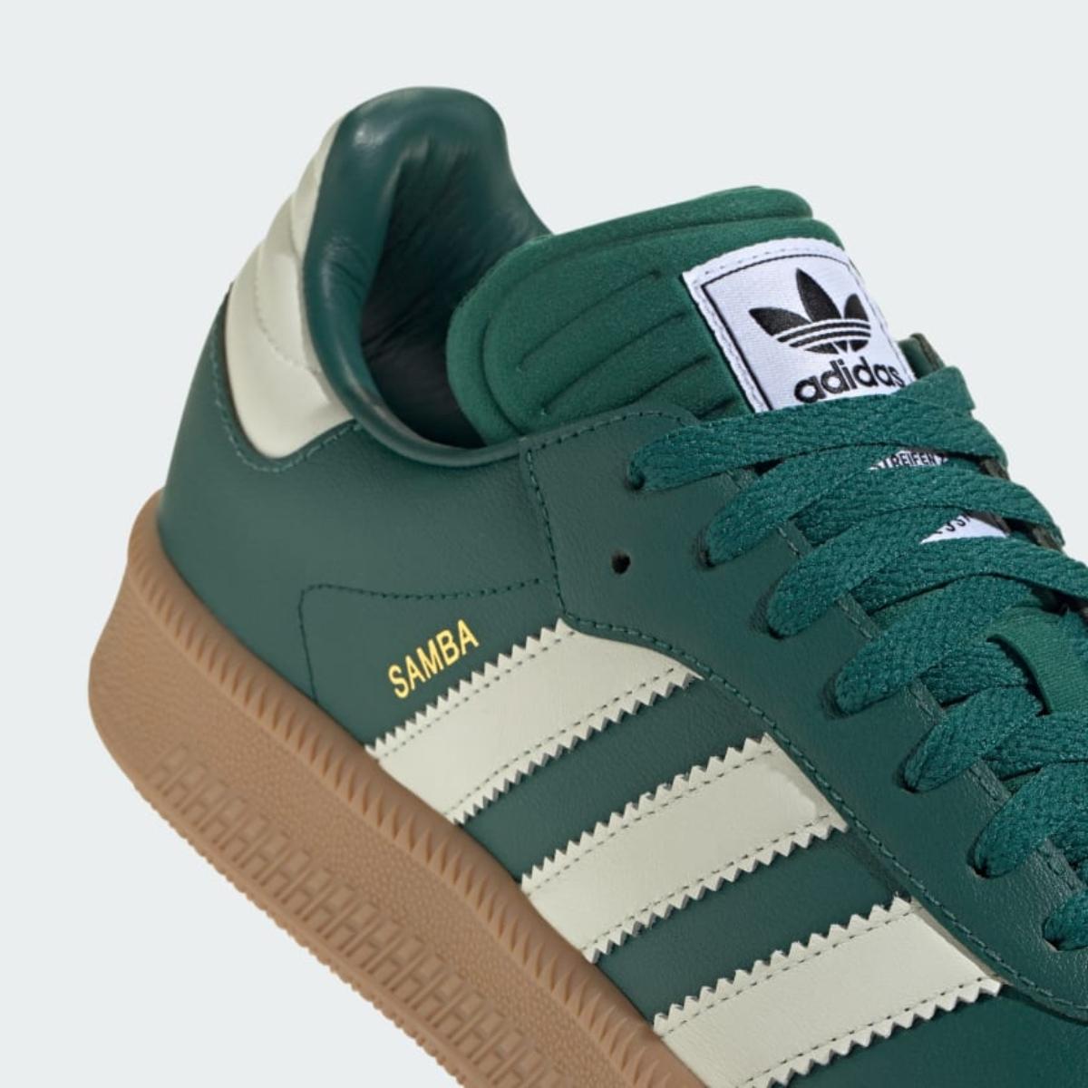 giay-adidas-samba-xlg-mineral-green-ji2582-7