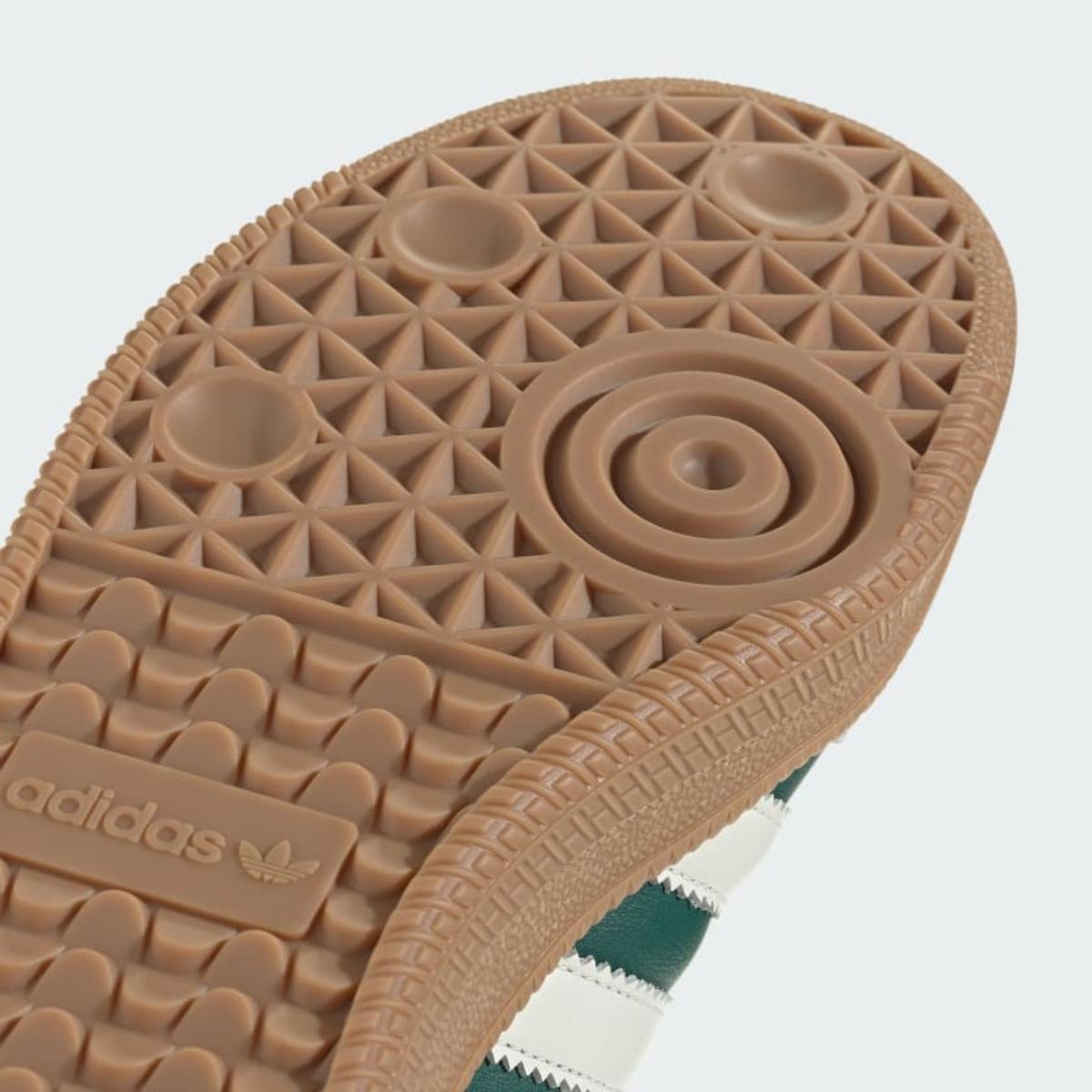 giay-adidas-samba-xlg-mineral-green-ji2582-8