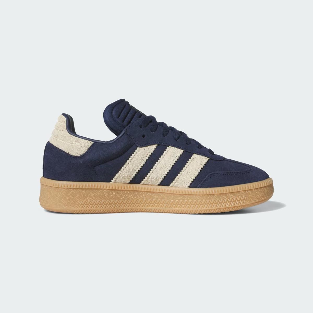 giay-adidas-samba-xlg-night-indigo-warm-vanilla-jq2885-2