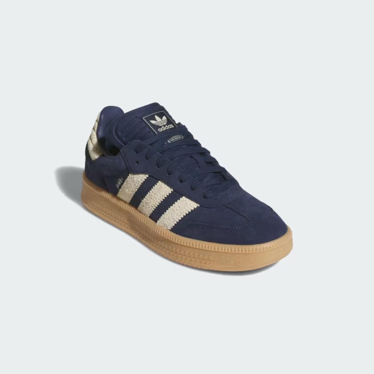 giay-adidas-samba-xlg-night-indigo-warm-vanilla-jq2885-3