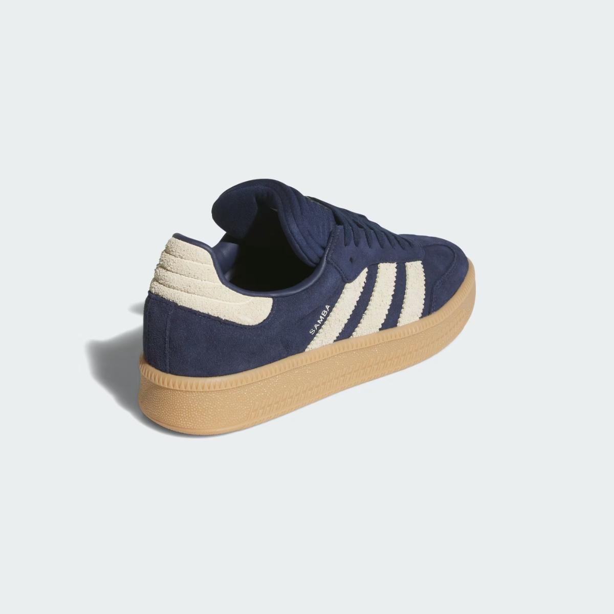 giay-adidas-samba-xlg-night-indigo-warm-vanilla-jq2885-4