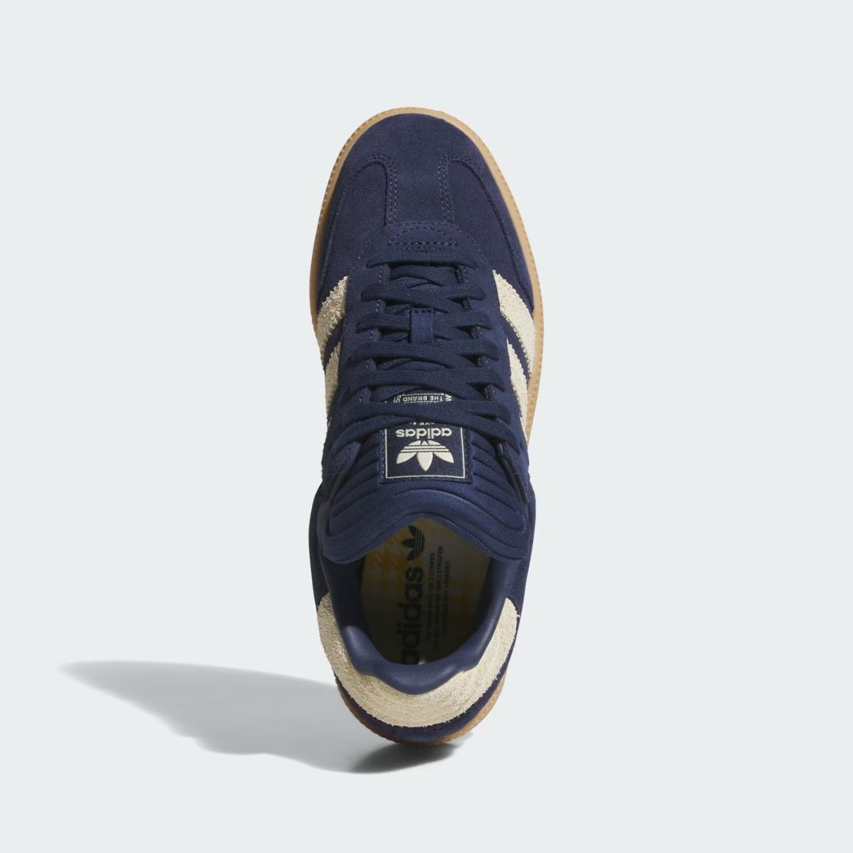 giay-adidas-samba-xlg-night-indigo-warm-vanilla-jq2885-5