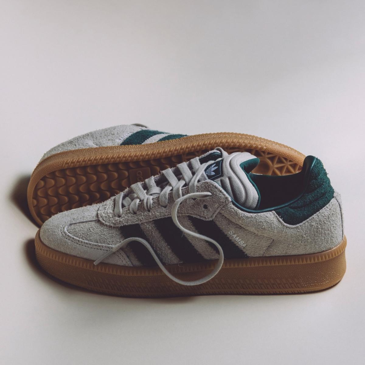 giay-adidas-samba-xlg-putty-grey-collegiate-green-ji3197-2