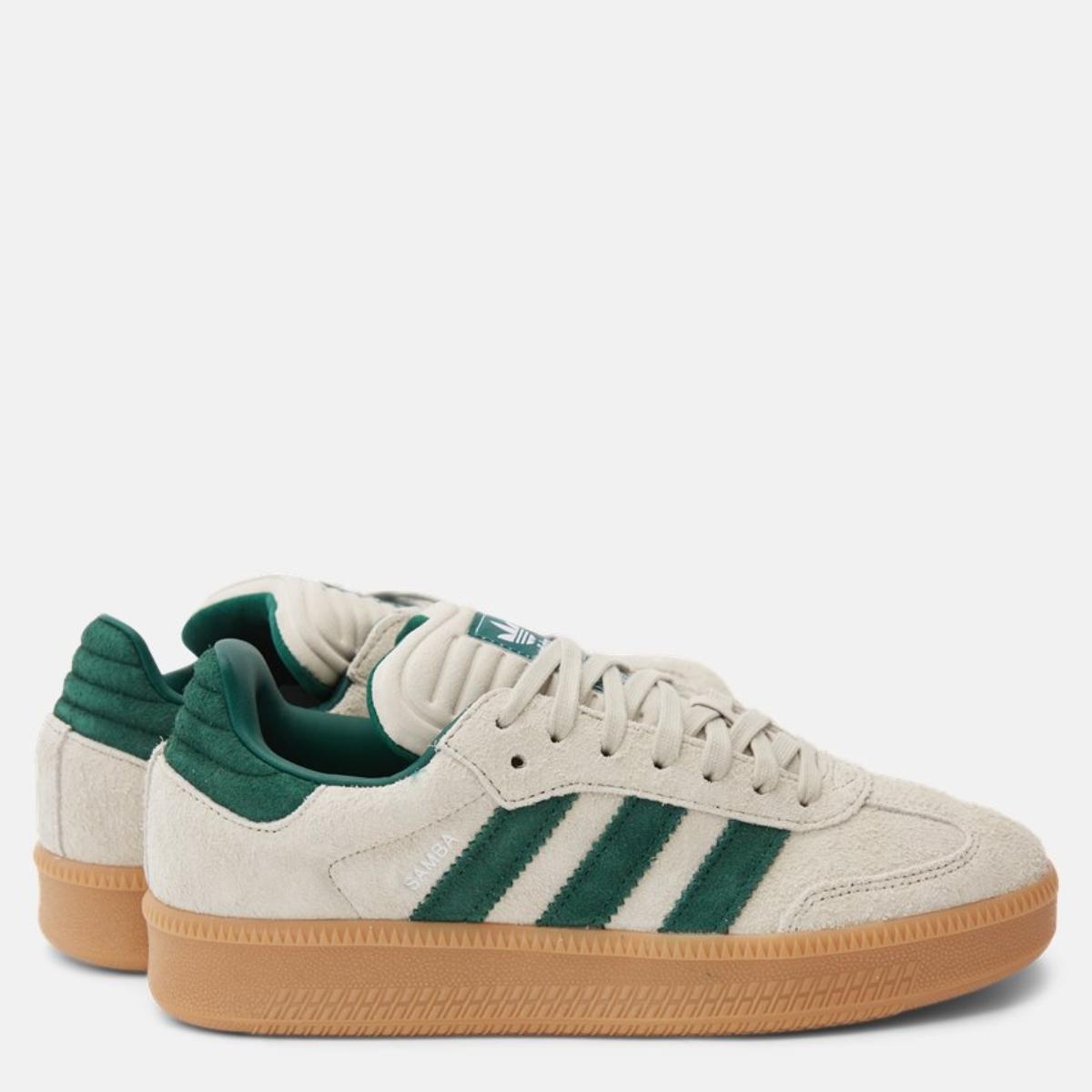 giay-adidas-samba-xlg-putty-grey-collegiate-green-ji3197-3