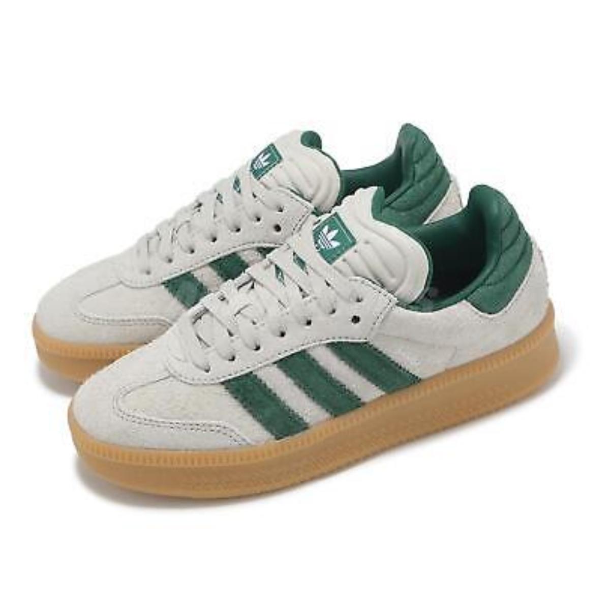 giay-adidas-samba-xlg-putty-grey-collegiate-green-ji3197-4