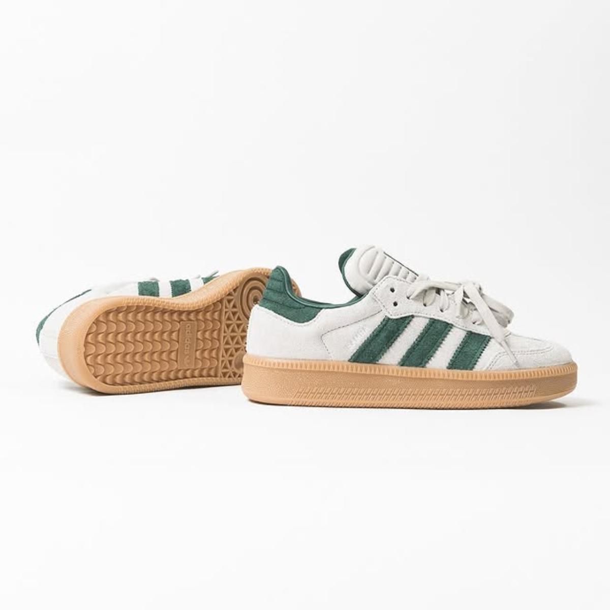 giay-adidas-samba-xlg-putty-grey-collegiate-green-ji3197-5