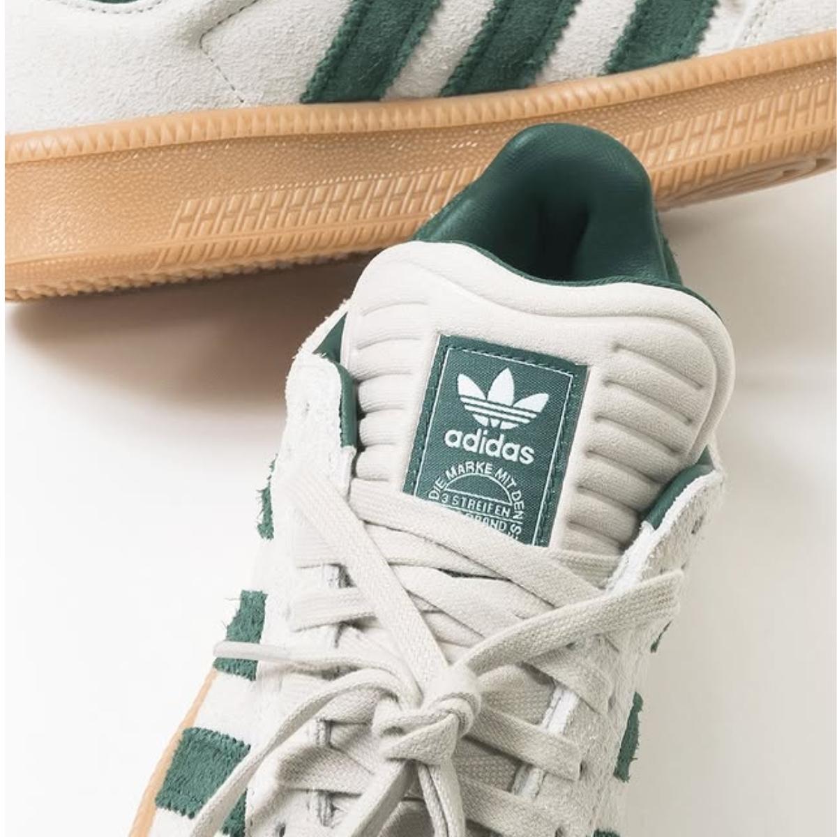 giay-adidas-samba-xlg-putty-grey-collegiate-green-ji3197-6
