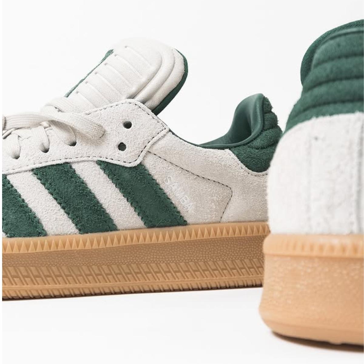 giay-adidas-samba-xlg-putty-grey-collegiate-green-ji3197-7