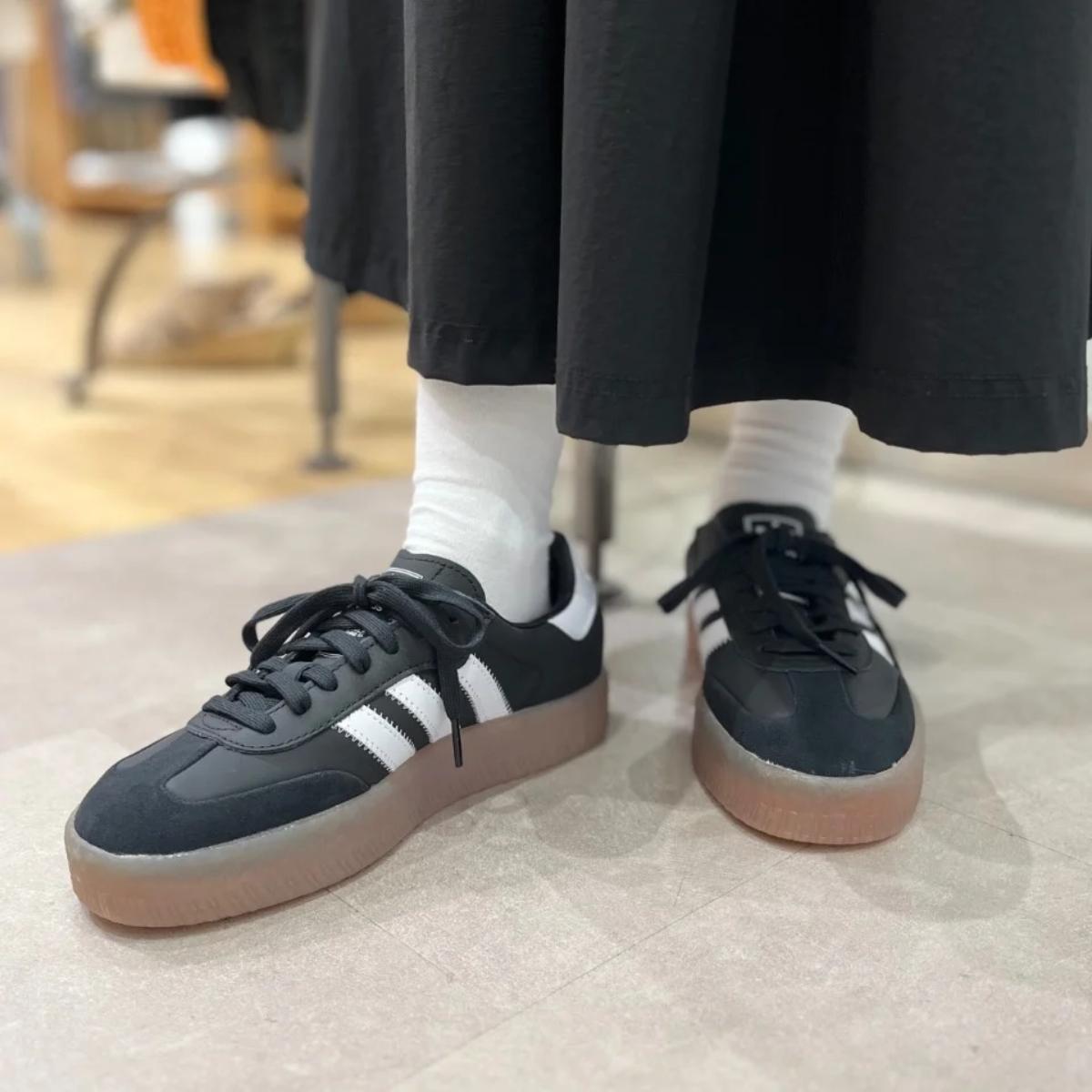 giay-adidas-sambae-black-white-gold-ji1350-2