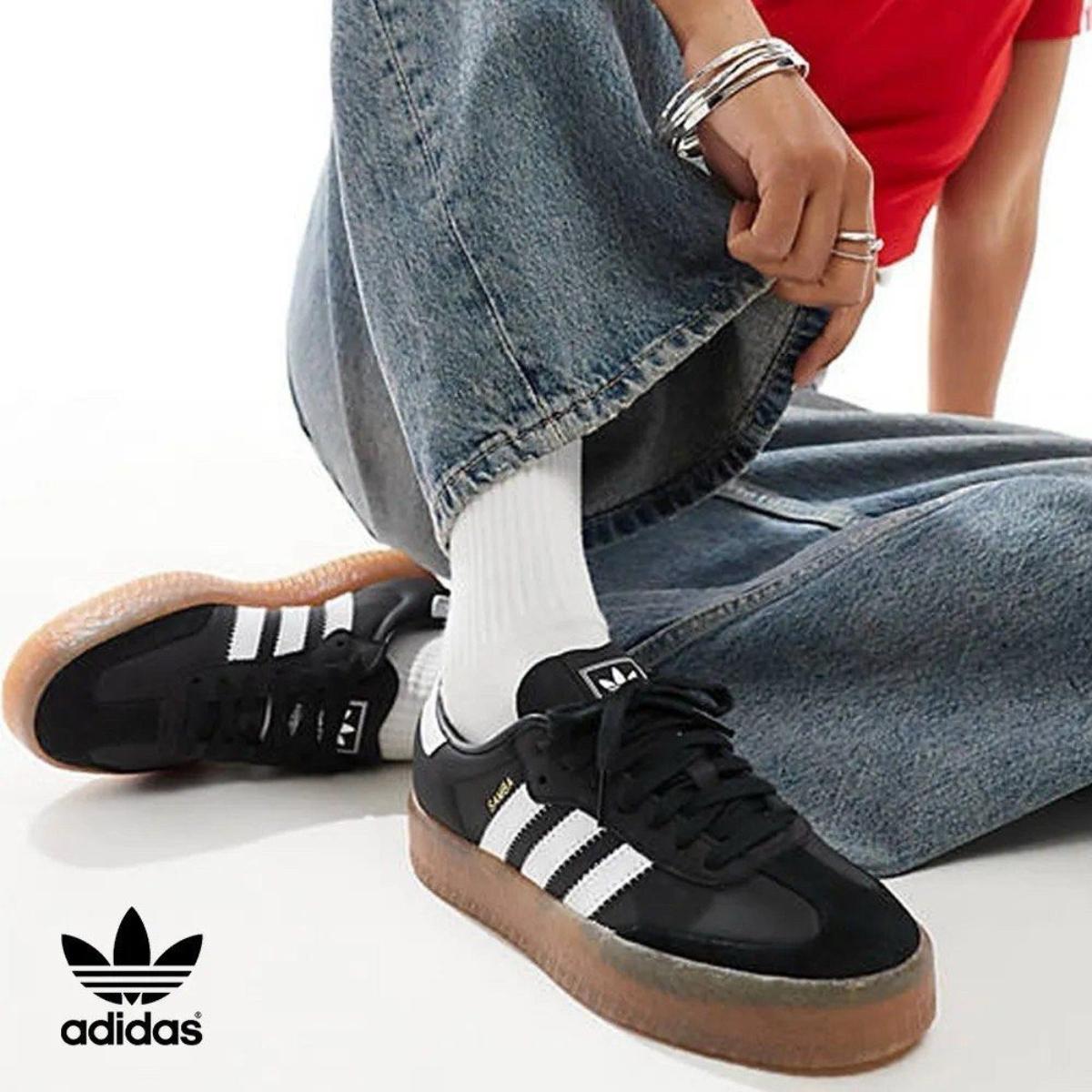 giay-adidas-sambae-black-white-gold-ji1350-3