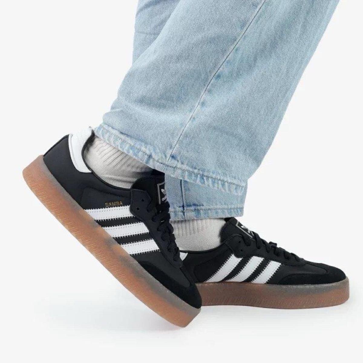 giay-adidas-sambae-black-white-gold-ji1350-4