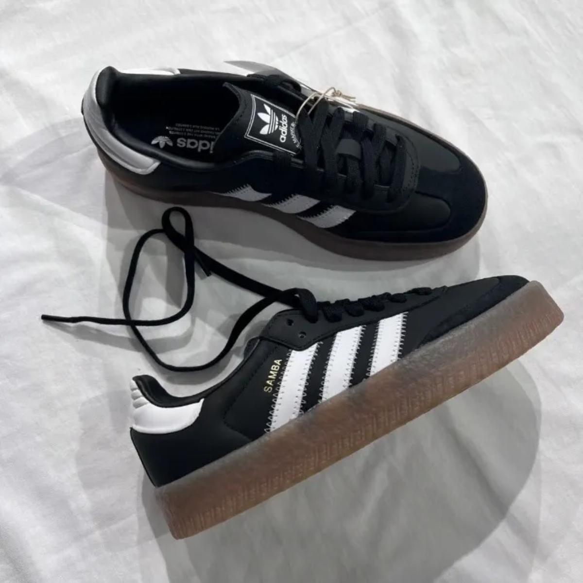 giay-adidas-sambae-black-white-gold-ji1350-5
