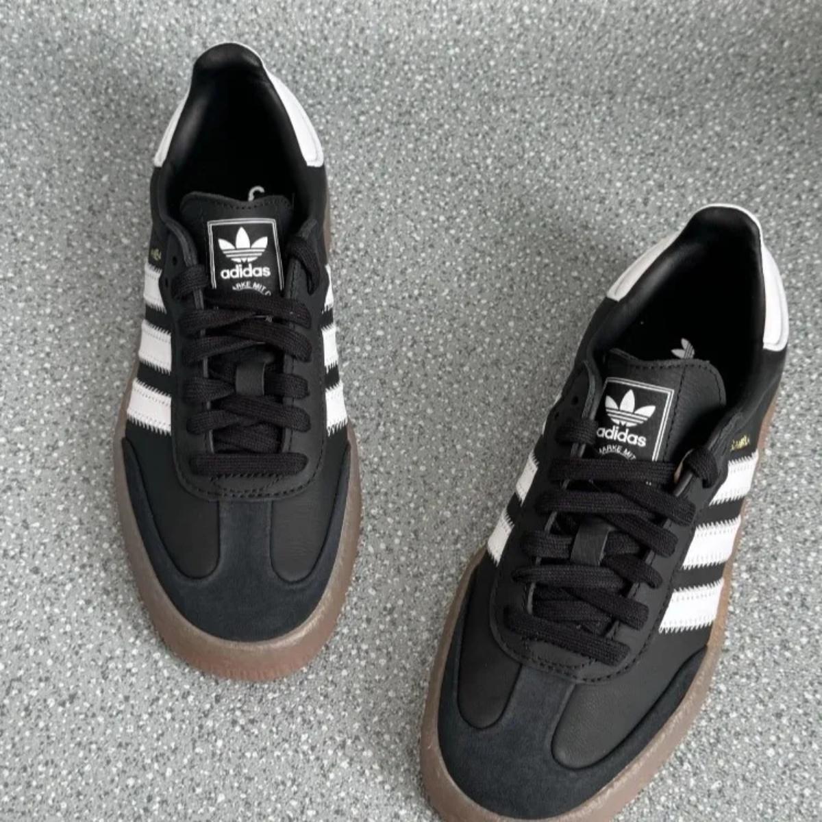 giay-adidas-sambae-black-white-gold-ji1350-6