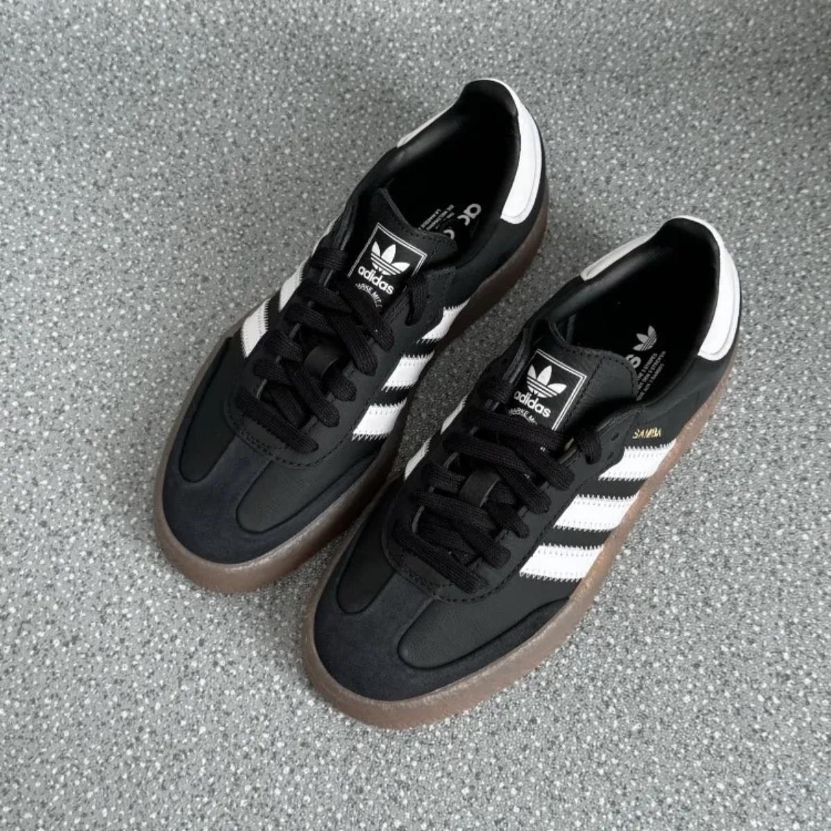 giay-adidas-sambae-black-white-gold-ji1350-7
