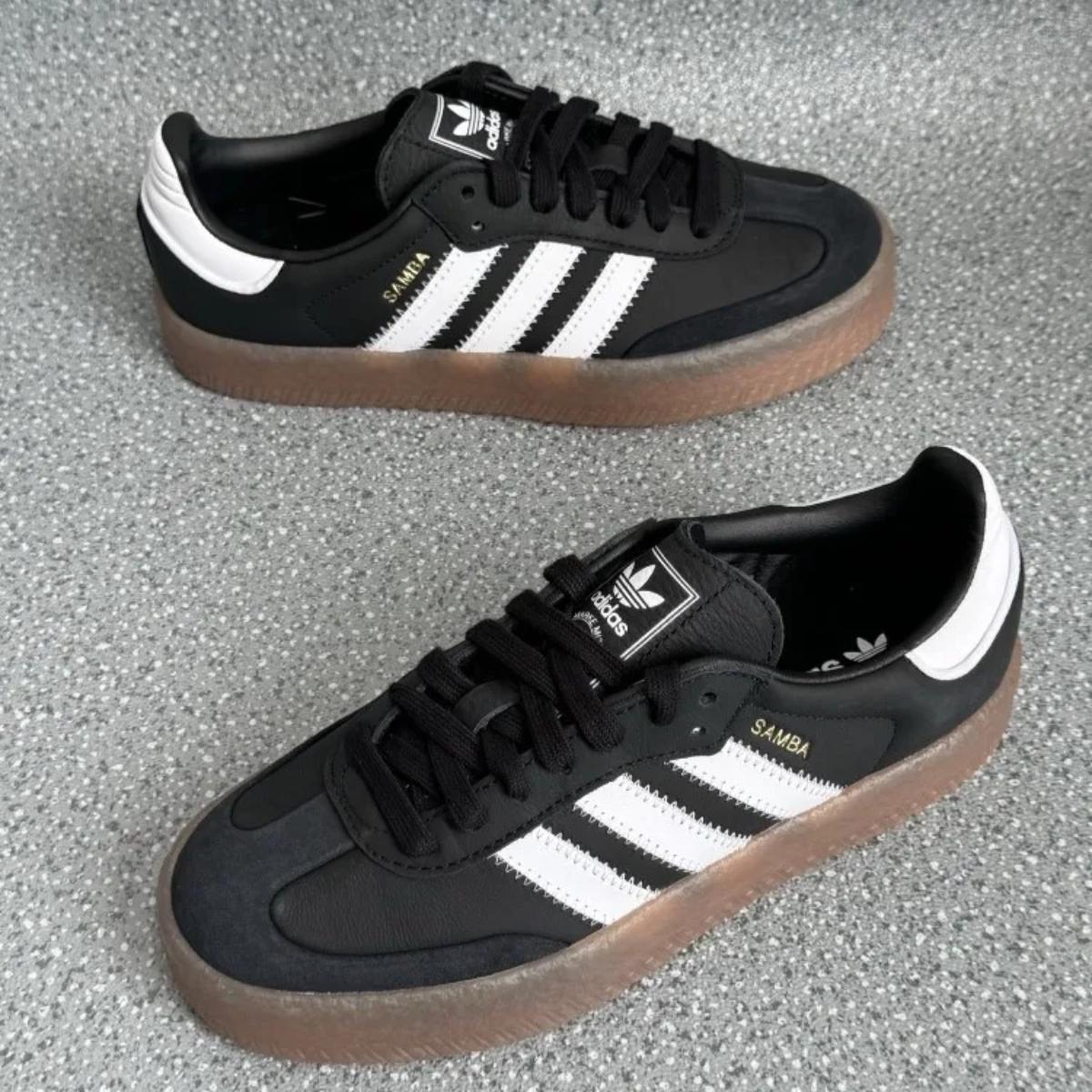 giay-adidas-sambae-black-white-gold-ji1350-8