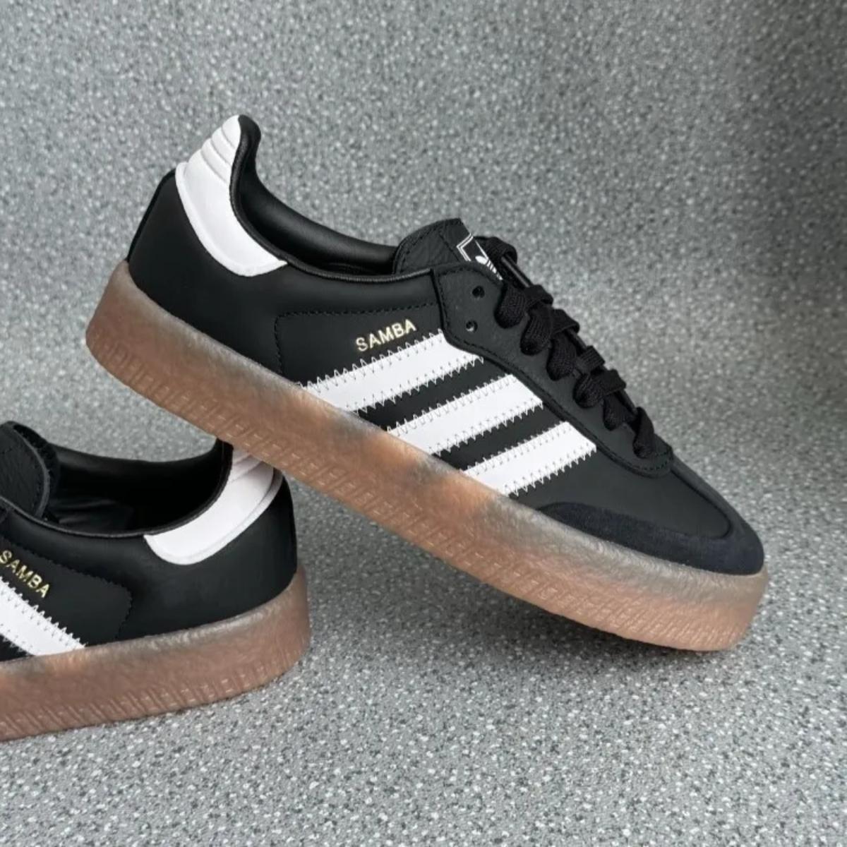 giay-adidas-sambae-black-white-gold-ji1350-9