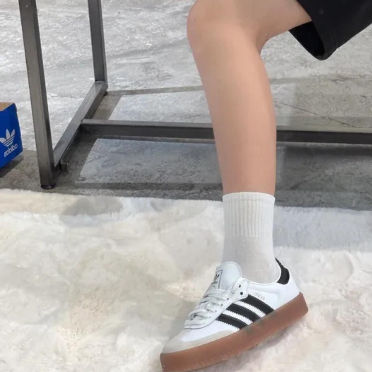 giay-adidas-sambae-cloud-white-black-ji1349-2-16