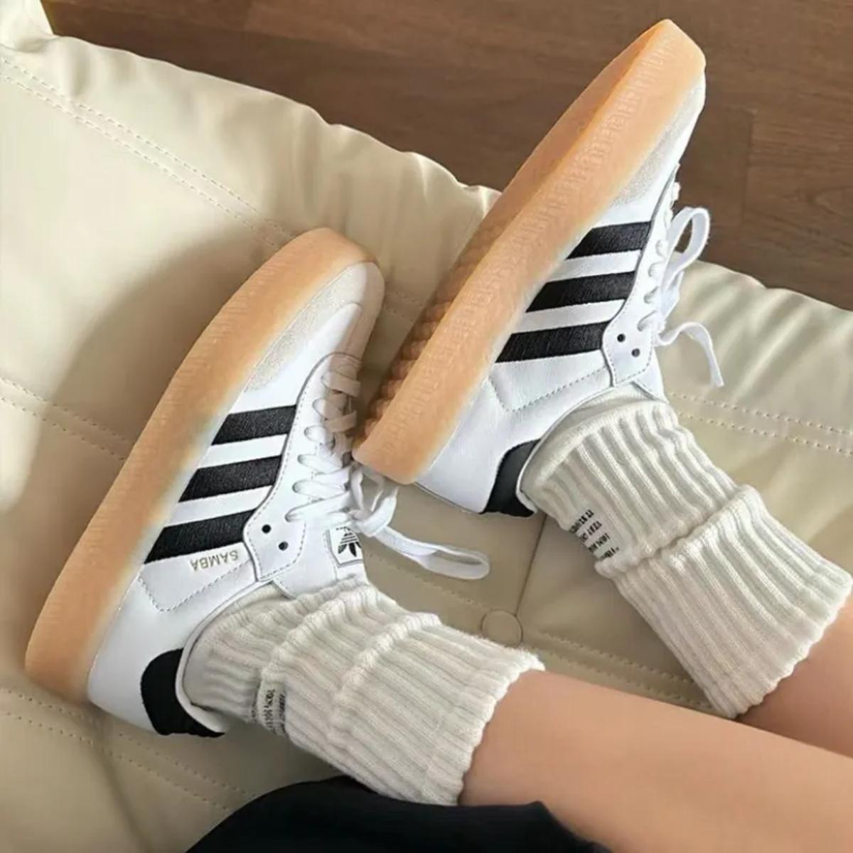 giay-adidas-sambae-cloud-white-black-ji1349-3-16