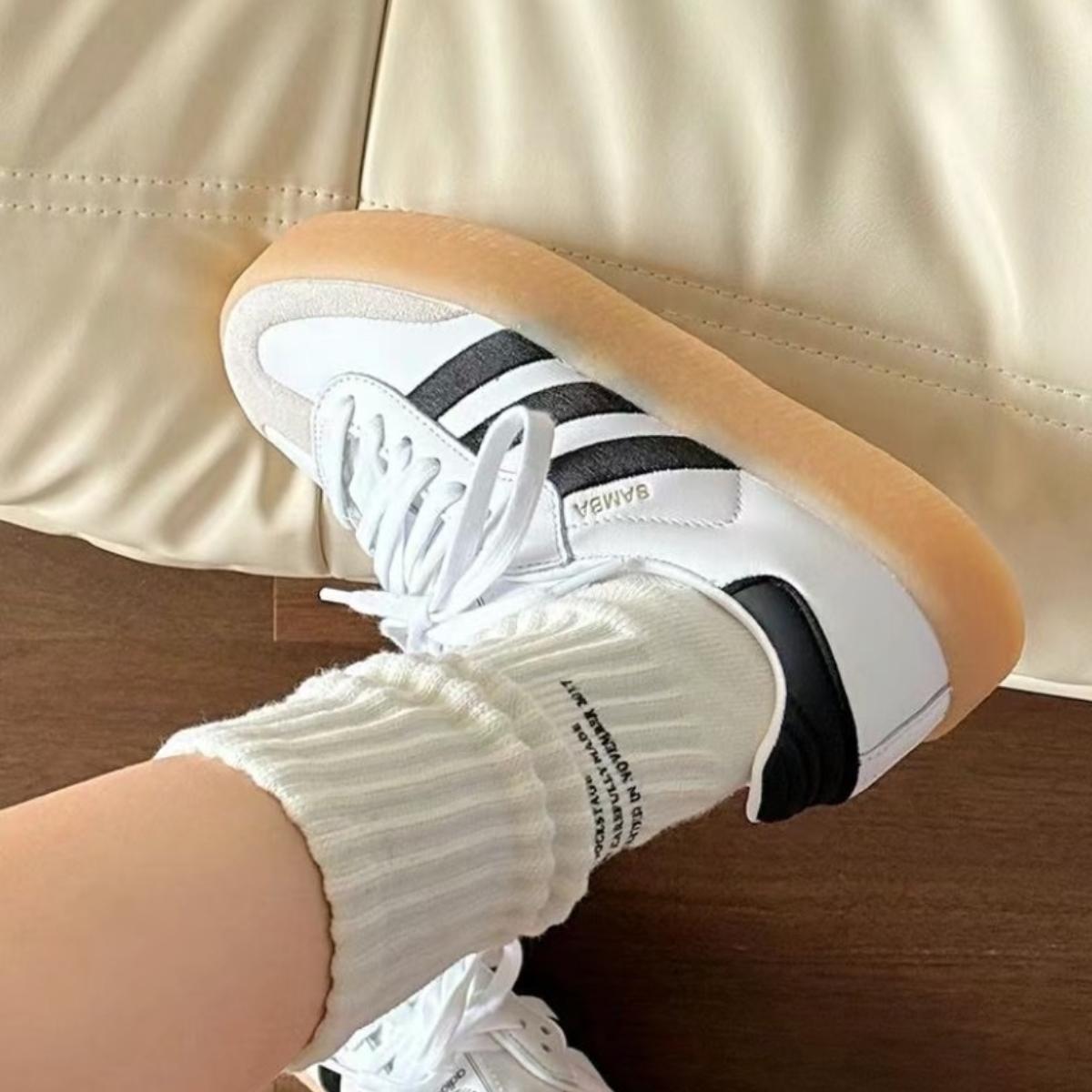giay-adidas-sambae-cloud-white-black-ji1349-4-16