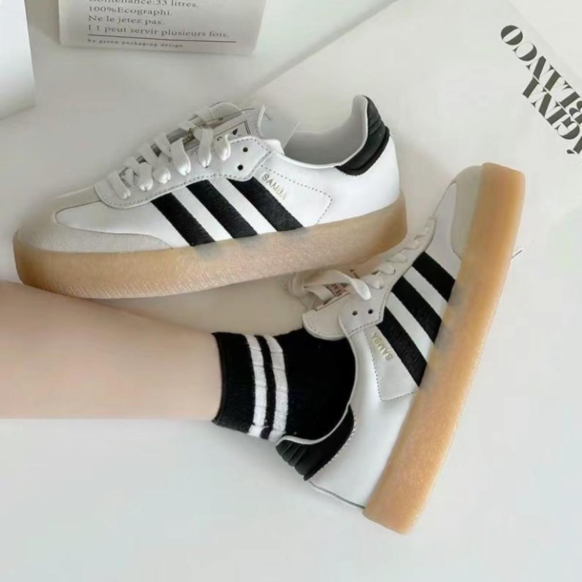 giay-adidas-sambae-cloud-white-black-ji1349-5-16
