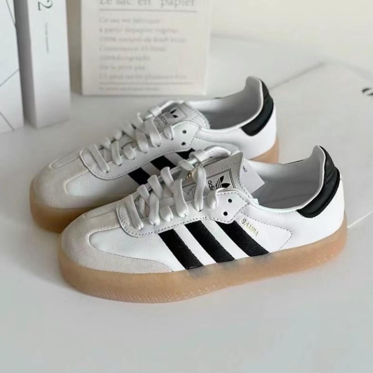 giay-adidas-sambae-cloud-white-black-ji1349-6-16