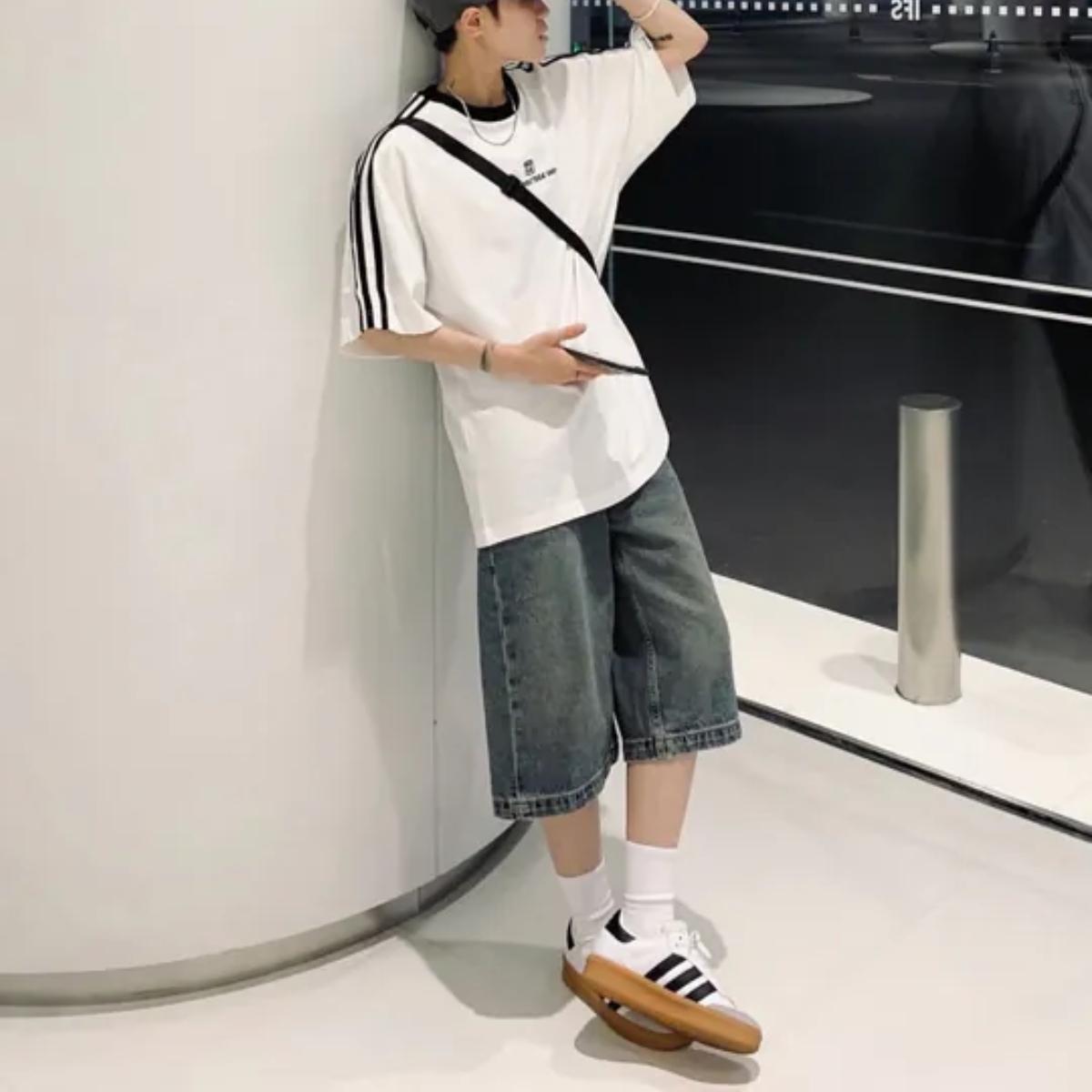 giay-adidas-sambae-cloud-white-black-ji1349-7-16