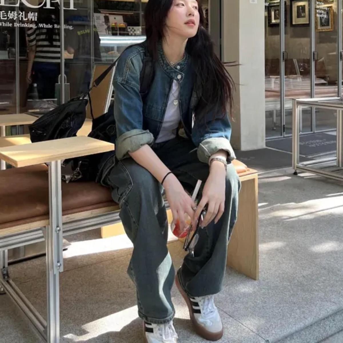 giay-adidas-sambae-cloud-white-black-ji1349-8-16