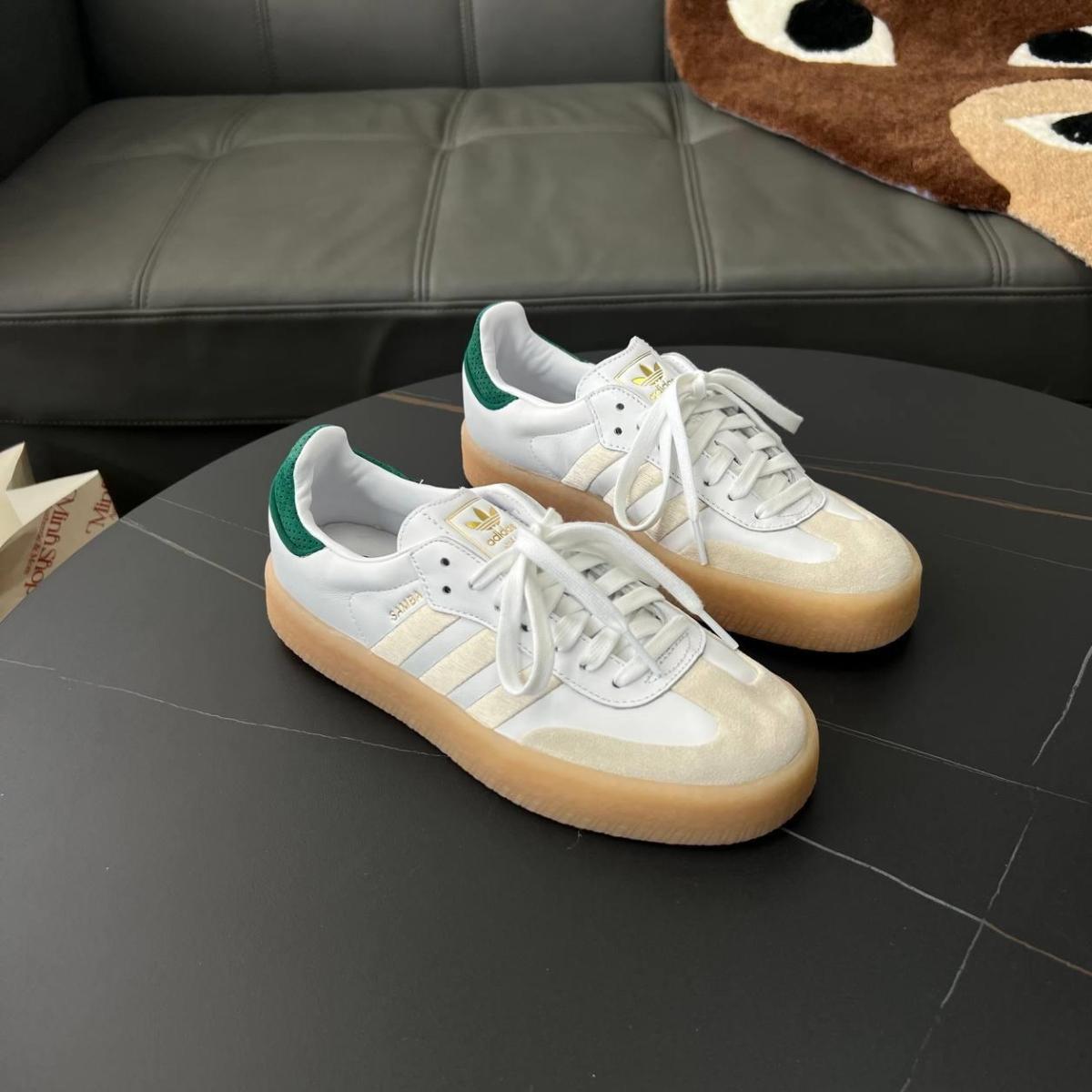 giay-adidas-sambae-off-white-green-if7162-2
