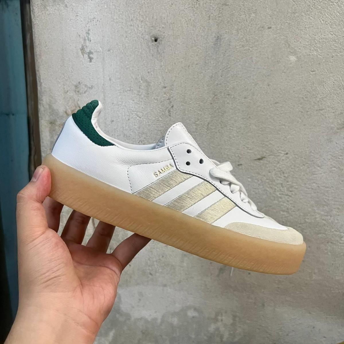 giay-adidas-sambae-off-white-green-if7162-3