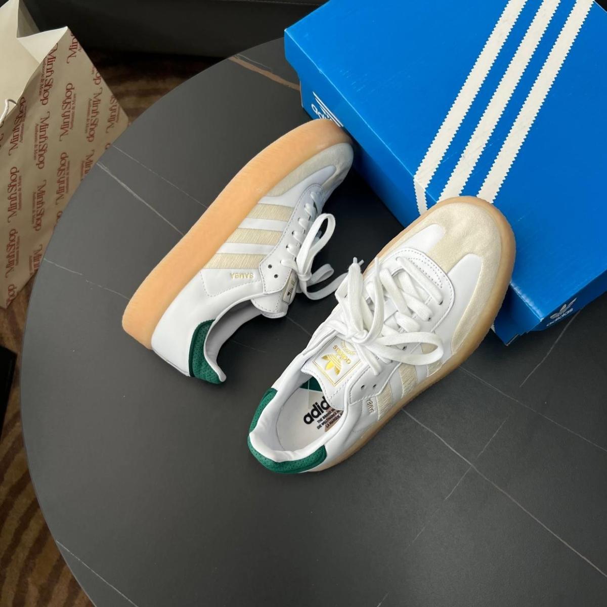 giay-adidas-sambae-off-white-green-if7162-5