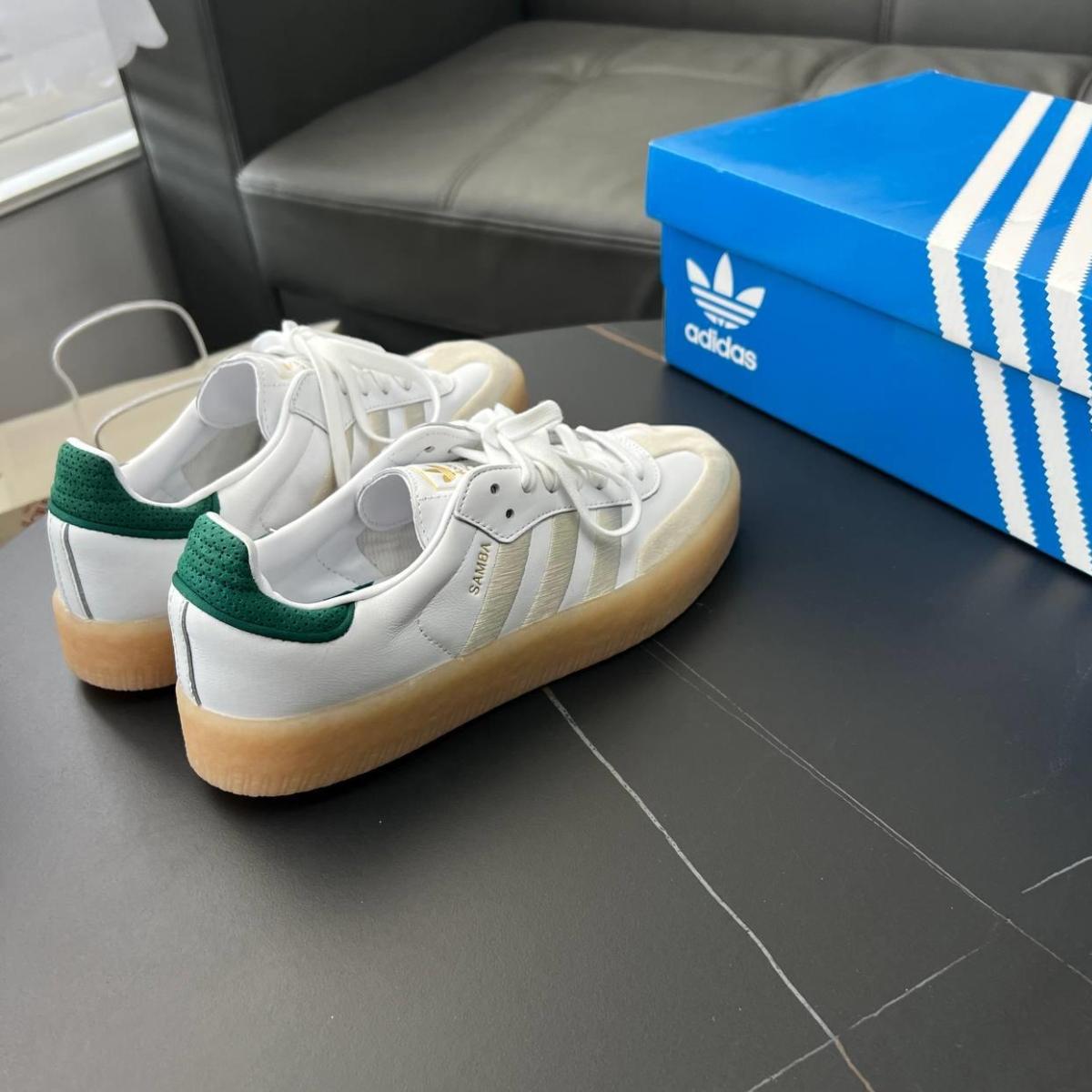 giay-adidas-sambae-off-white-green-if7162-6