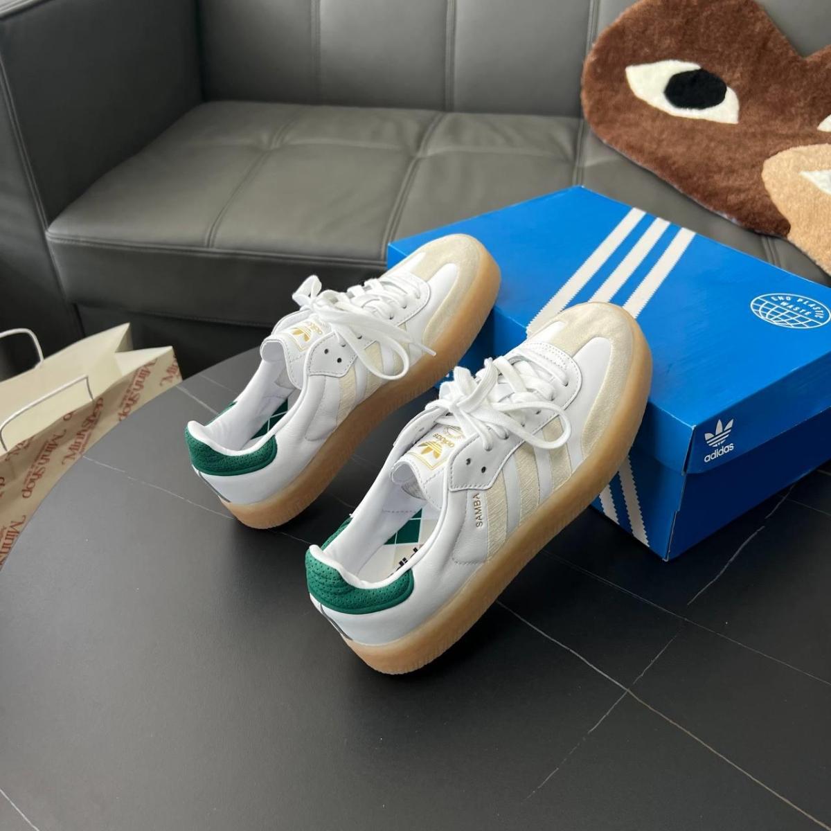 giay-adidas-sambae-off-white-green-if7162-7