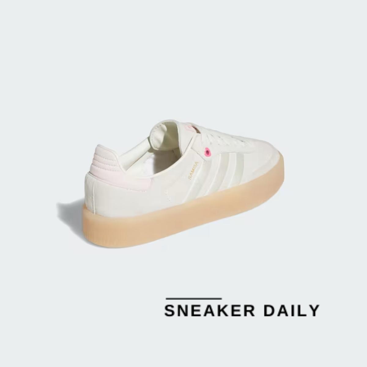 giay-adidas-sambae-valentines-day-id1104-2