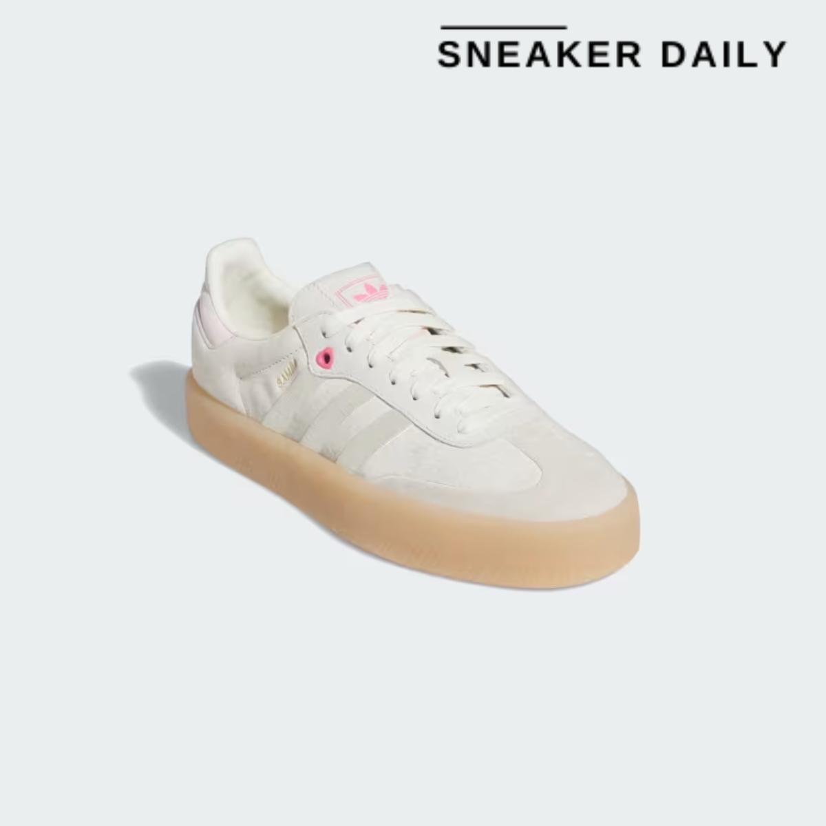 giay-adidas-sambae-valentines-day-id1104-3