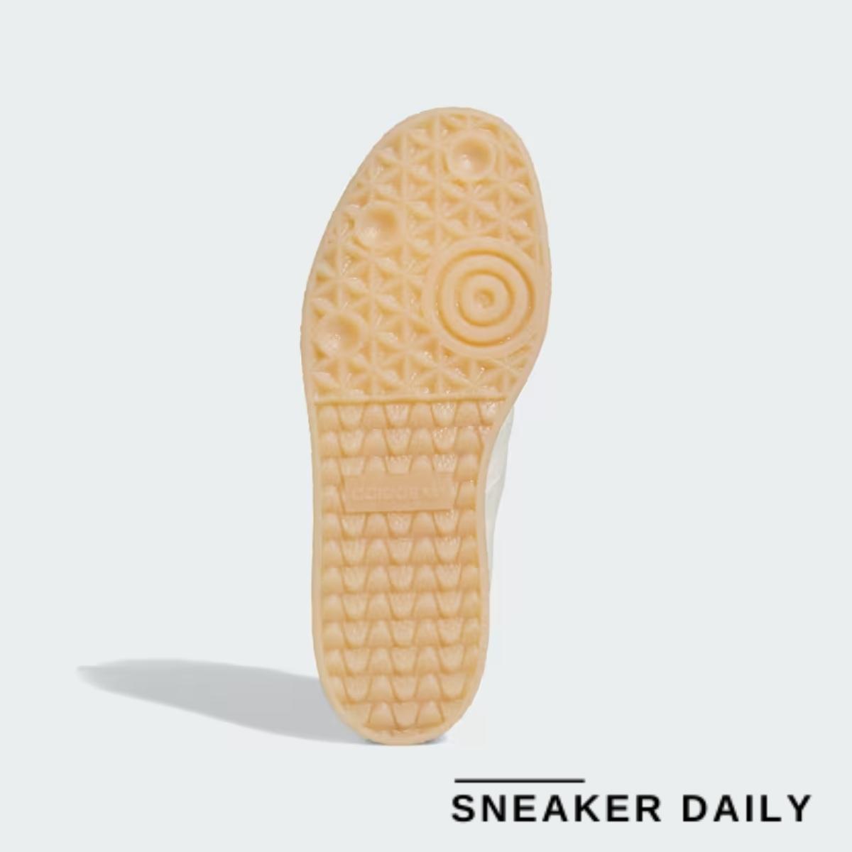 giay-adidas-sambae-valentines-day-id1104-4