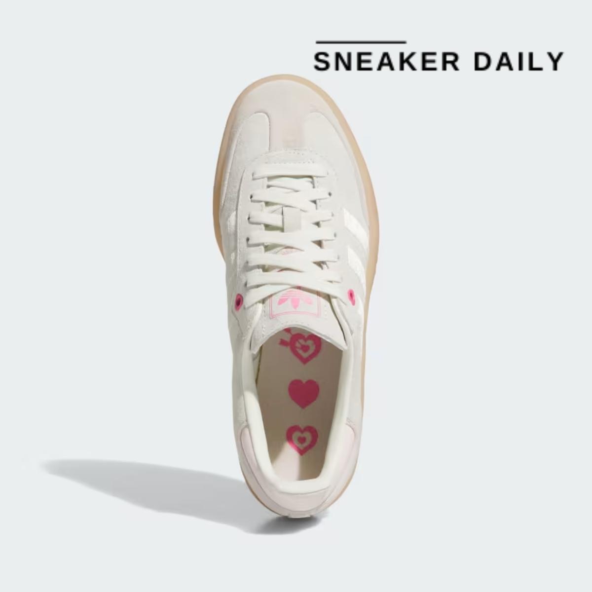 giay-adidas-sambae-valentines-day-id1104-5